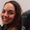 catherinegom765